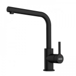 Franke LINA L, matt must