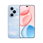 Honor 400 Pro 512GB Tidal Blue