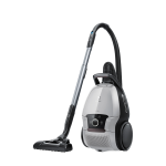 Electrolux PD91-4MG