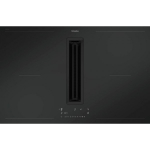 Miele KMDA 7876-1 FL MattFinish