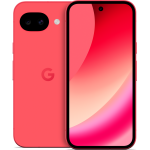 Google Pixel 10a 128GB Berry