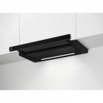 Electrolux LFP626AK