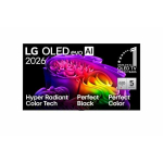 LG OLED55G61LW