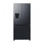Samsung RF50C530EB1