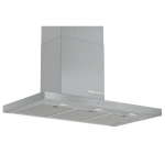 Bosch DWB97CM50