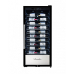 La Sommeliere PRO110
