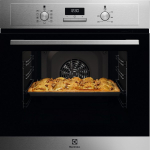 Electrolux EOD3H40BX