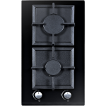 Starkke THG318CF