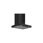 Bosch DWB63BC60