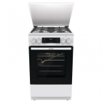 Gorenje GKS5C72WF