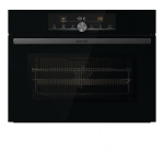 Gorenje BCM4547A10BG