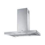 Franke TALE 905 I XS