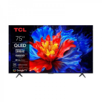 TCL 75T8C