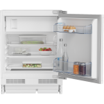Beko BU1154N