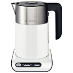 BOSCH TWK8611