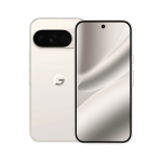 Google Pixel 10 Pro XL 512GB Porcelain