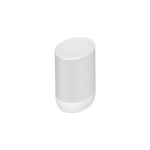 Sonos Move 2 MOVE2EU1