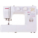Janome Juno 513