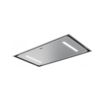 Franke Mythos Ceiling FCMY 90 C XS A