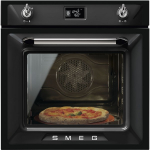 Smeg Victoria SFP6925NPZE1