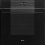 Smeg Linea SOP6102S2PB3