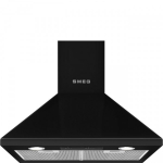 Smeg KSED65NEE