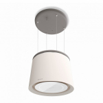 Faber Celine Plus valge