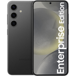 Samsung Galaxy S24 Enterprise Edition 128GB Onyx Black