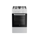 Beko FSG52020FW