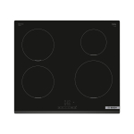 Bosch PIE631BB5E
