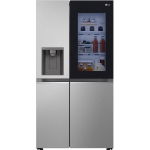 LG GSGV80PYLL