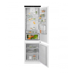 Electrolux E8CNGD19S