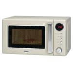 Bomann MWG2270CBB