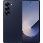 Samsung Galaxy Fold6 256GB Navy