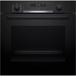 Bosch HBG5780B6