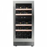 Dunavox DAUF-32.78DSS