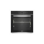 Beko BBIM13400XS