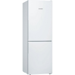 Bosch KGV33VWEA