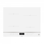 De Dietrich DPI4420W