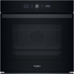 Whirlpool WOI4S8CM1SBA