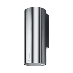 Franke TUBE PLUS FTU PLUS 3707 XS