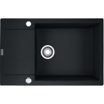 Franke Maris MRG 611-78 XL