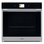 Whirlpool W9 OS2 4S1 P