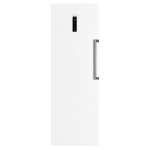 Brandt BFU862YNW