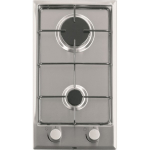 Beko HDCG32220SX