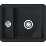 Franke Kubus KBK 160-38-12