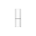 Gorenje RK416DPW4