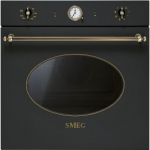Smeg Colonial SFP805AO