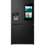 Hisense RQ760N4IFE
