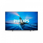 Philips 65PML8709